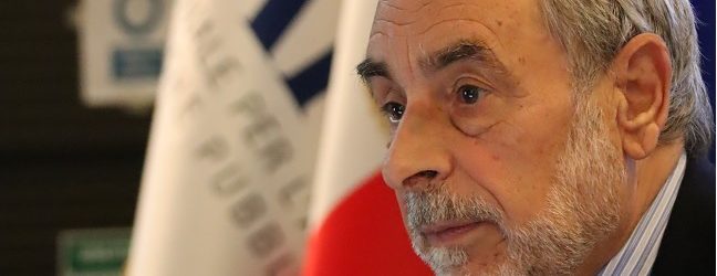 Lavoro, Inapp: “Nel Sud grazie alla formazione 8 lavoratori su 10 migliorano la propria posizione in azienda”