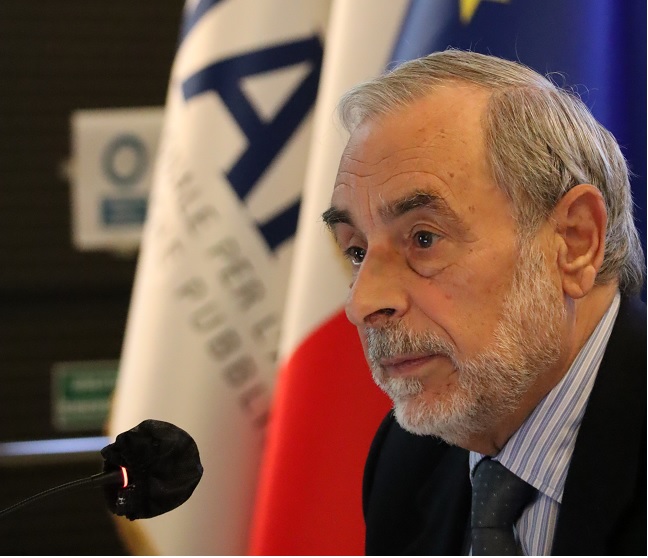 Lavoro, Inapp: “Nel Sud grazie alla formazione 8 lavoratori su 10 migliorano la propria posizione in azienda”