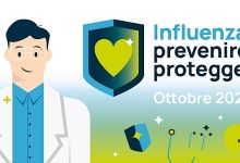 “Influenza: prevenire e proteggere”, il primario di pediatria del “Moscati” incontra i genitori di due istituti irpini