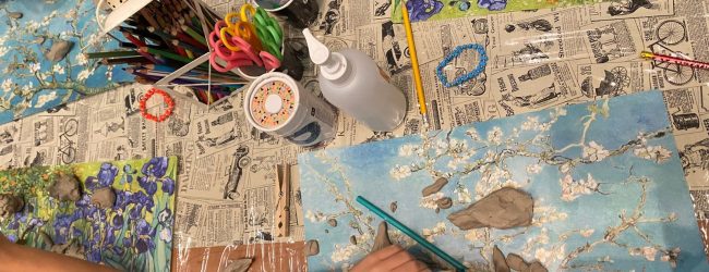 “Vienimi ‘nzuonno”, dal 30 ottobre al Museo Janua appuntamenti per adulti e bambini, fino a S. Lucia