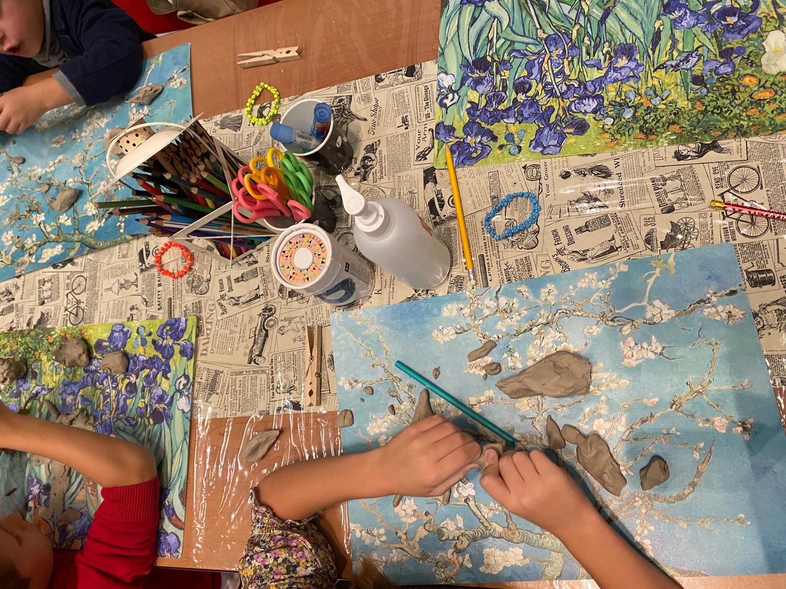 “Vienimi ‘nzuonno”, dal 30 ottobre al Museo Janua appuntamenti per adulti e bambini, fino a S. Lucia