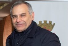 A Benevento arriva il Capo della Polizia Lamberto Giannini