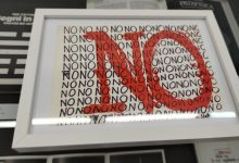 Confsal: noi votiamo No assoluto al Referendum del 22 e 23 Marzo 2026 sulle riforme della giustizia