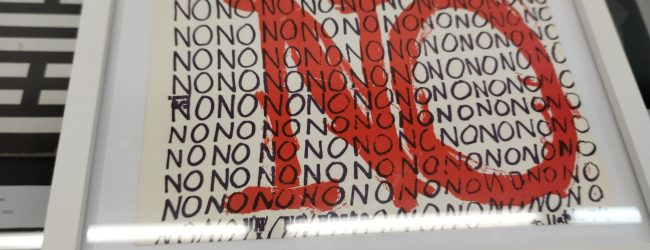 Confsal: noi votiamo No assoluto al Referendum del 22 e 23 Marzo 2026 sulle riforme della giustizia