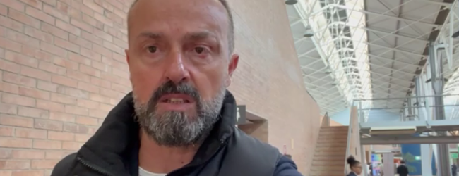 Siccita’, 38 milioni per il Sannio. Masiello: ‘bene gli aiuti dalla Regione, ora realizzare invasi per l’inverno’