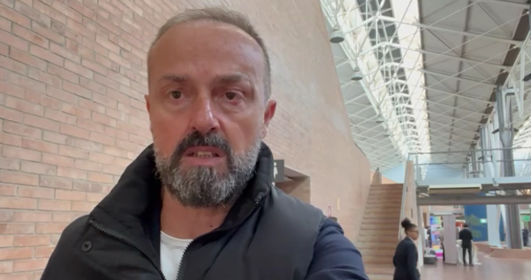 Siccita’, 38 milioni per il Sannio. Masiello: ‘bene gli aiuti dalla Regione, ora realizzare invasi per l’inverno’