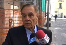 Mastella: “Le misure contro la crisi idrica rappresentano un segnale importante della Regione per Benevento”