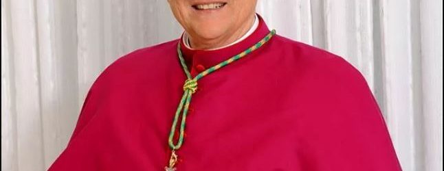 Solopaca, monsignor Piazza alla guida della diocesi di Viterbo