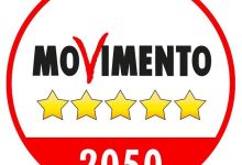 Benevento, il M5S: “La città ci chiede di ripartire”
