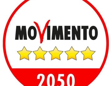 5Stelle, Iarusso: limitata la fronda del GT Valle Caudina