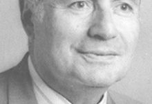 E’ morto l’ex ministro sannita Ferdinando Facchiano. Il cordoglio del mondo politico e istituzionale