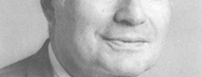 E’ morto l’ex ministro sannita Ferdinando Facchiano. Il cordoglio del mondo politico e istituzionale