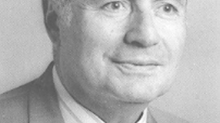 E’ morto l’ex ministro sannita Ferdinando Facchiano. Il cordoglio del mondo politico e istituzionale
