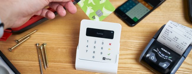 Pagamenti digitali: un vantaggio per le PMI o un peso?