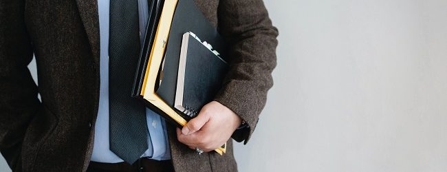 Imprese, nel terzo trimestre il saldo resta positivo ma la crescita è frenata da guerra e caro energia