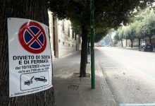 Benevento| Lavori in città, l’amministrazione invita i cittadini ad un uso limitato dei mezzi privati