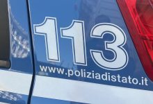 Benevento, accoltellamento in via Bari: arrestato 20enne