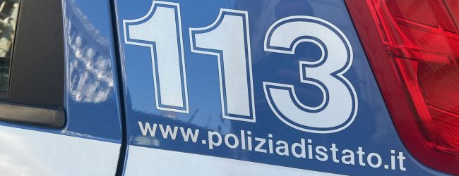 Disordini Foggia – Avellino, arrestati due ultras pugliesi