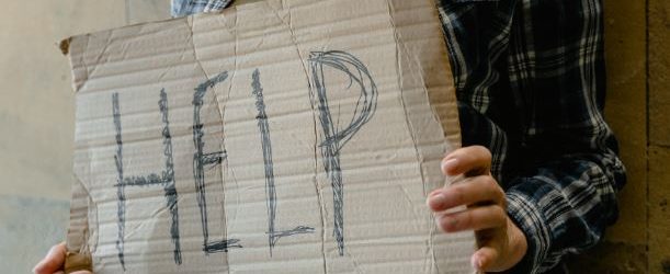 Istat: 1 su 4 a rischio povertà o esclusione sociale nel 2021