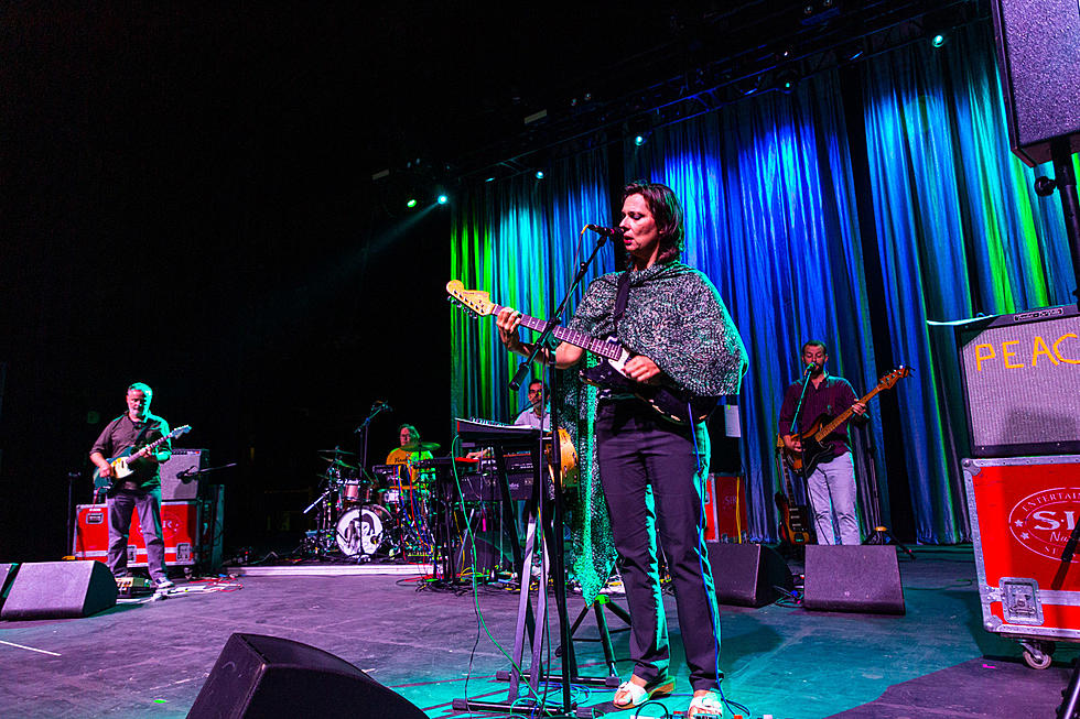 Avellino| L’11 novembre al Cine-Teatro Partenio il concerto degli Stereolab