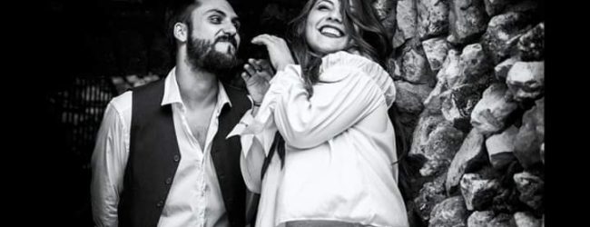 Montella| Sabato il via alla seconda stagione teatrale, si parte con “Li detti antichi teneno sempe ragione”