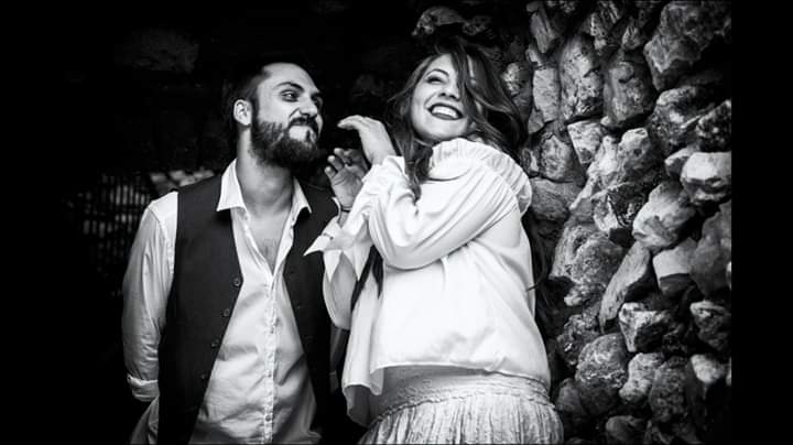 Montella| Sabato il via alla seconda stagione teatrale, si parte con “Li detti antichi teneno sempe ragione”