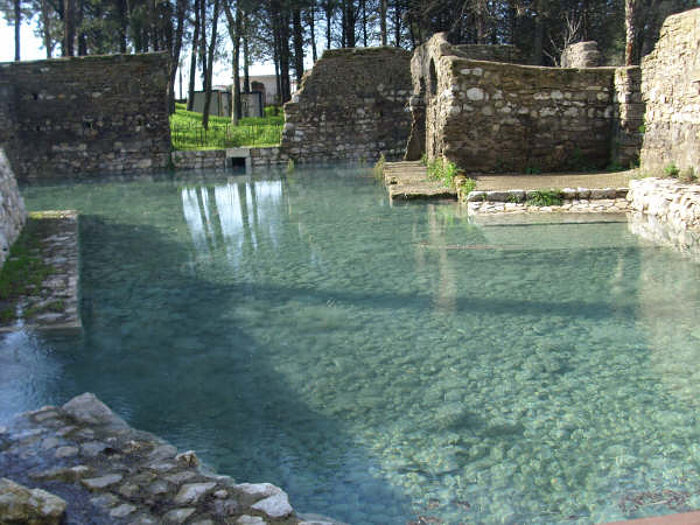 A Telese Terme si presenta il libro ‘Il Partigiano Napoli, la guerra di Salvatore Macchione’