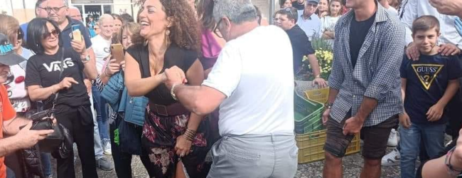 Successo per ‘Torrioni Wine House’