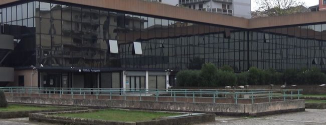 Confsal: ‘la giunta comunale di Benevento conferisce 4 incarichi di collaborazione all’ente a titolo gratuito ad ex dipendenti comunali gia in pensione’