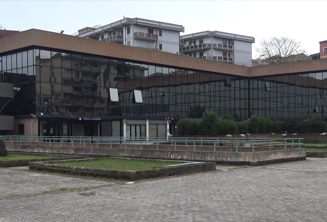 Confsal: ‘la giunta comunale di Benevento conferisce 4 incarichi di collaborazione all’ente a titolo gratuito ad ex dipendenti comunali gia in pensione’