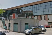 Benevento| Servizi Cimiteriali, da lunedi saranno operativi i nuovi sportelli in  via del Pomerio