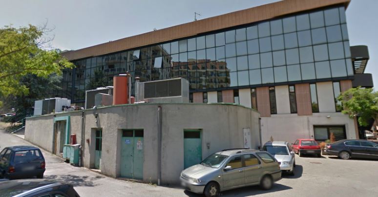 Benevento, approvato il progetto esecutivo per l’efficientamento energetico degli uffici di via del Pomerio