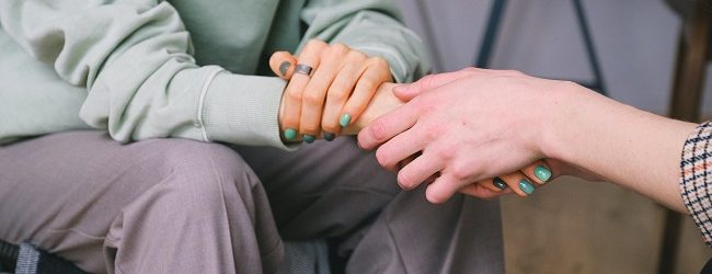 Sostegno alle donne vittime di violenza e ai loro figli, fondi dalla Regione Campania