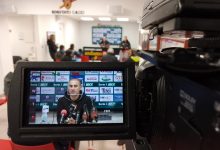 Parma-Benevento: 0-1. Forte firma una vittoria di cuore