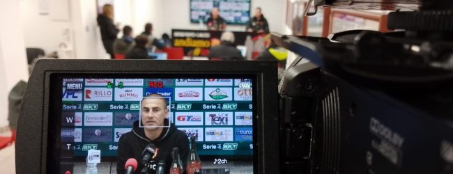 Parma-Benevento: 0-1. Forte firma una vittoria di cuore