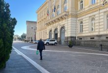 Benevento, tornano le Domeniche della Salute: prevenzione e benessere per tutti