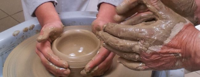Cerreto Sannita per due giorni capitale della ceramica: verrà siglato un ‘Patto di amicizia’ tra le città ceramiste meridionali