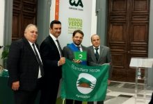 Il Parco Regionale Taburno Camposauro incassa il riconoscimento della Cia