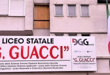 Uno studente sannita accede alla “Sorbonne Université” di Parigi