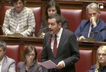 Irpinia, Ricciardi (Pd): “Istituire una commissione d’indagine conoscitiva sul post terremoto”