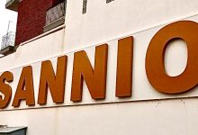 Unisannio, da domani fino all’1 settembre 300 ricercatori discutono di sicurezza informatica