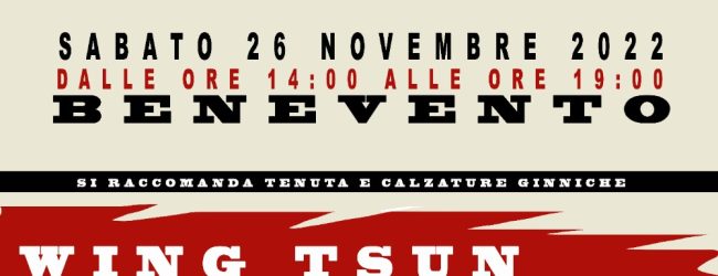 Giornata mondiale contro la violenza sulle donne, UsAcli organizza stage di autodifesa e difesa personale.