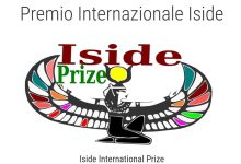 Premio Iside, la X edizione dedicata al Masha Amini e al femminicidio