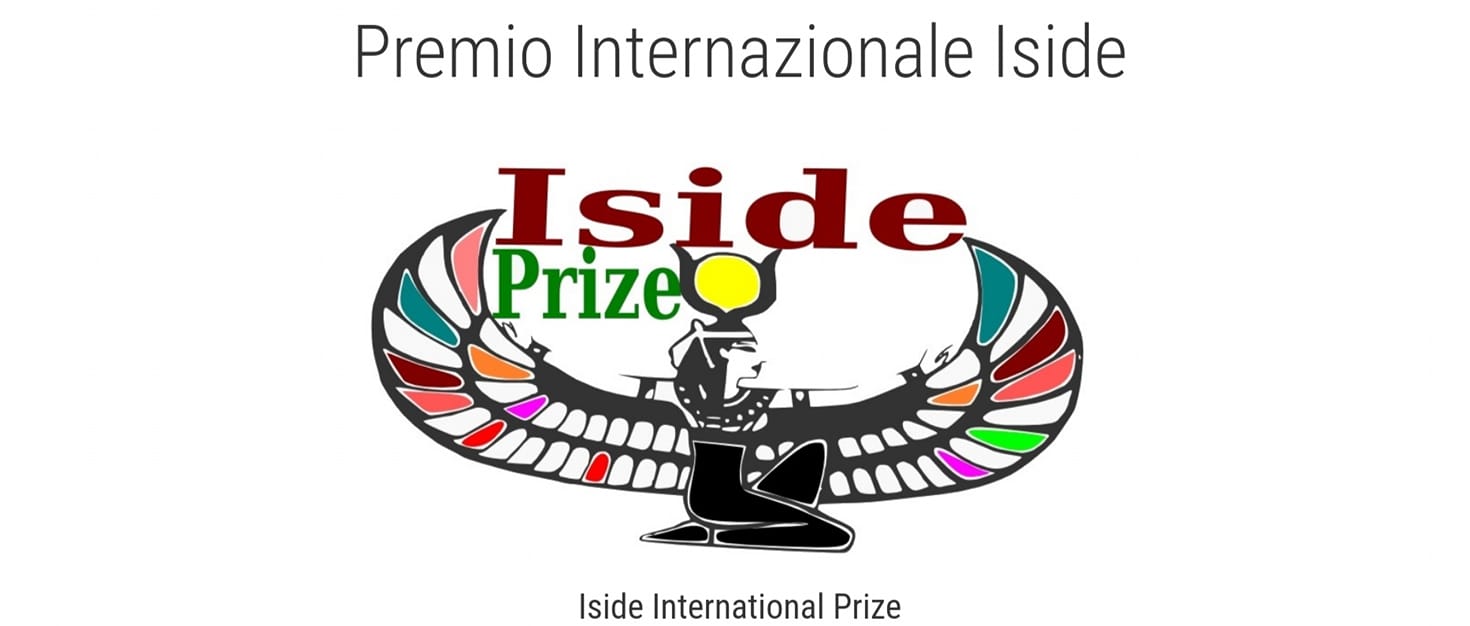 Premio Iside, la X edizione dedicata al Masha Amini e al femminicidio