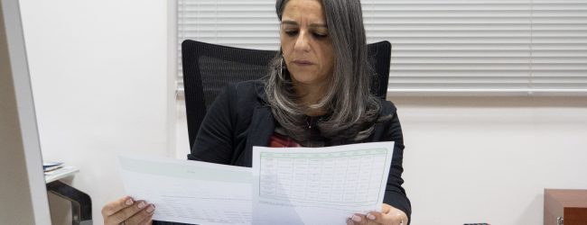 Caro Bollette, Oliviero (Non Posso Pagare) : “Ora basta, spegniamo le Reti Internet e blocchiamo il Paese”