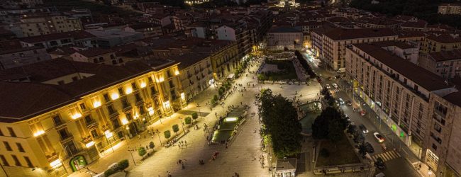 Avellino| Nuovi mercatini di Natale, la chiamata alle arti di Visit Irpinia