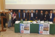 Nasce il Distretto Diffuso del Commercio Taburno