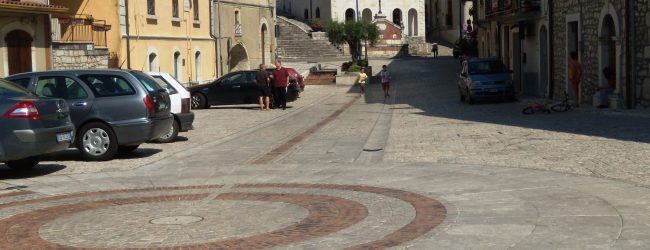 Campolattaro|Caritas, nasce il primo Centro d’Ascolto nella Zona Tammaro