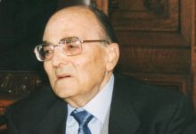 Al Museo del Sannio un  convegno per ricordare Gianni Vergineo