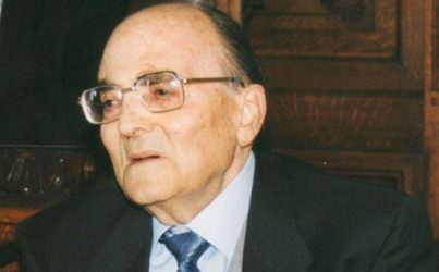 Al Museo del Sannio un  convegno per ricordare Gianni Vergineo